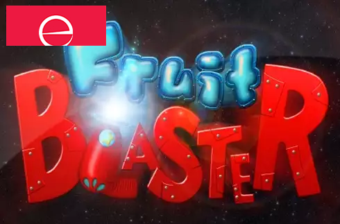 Fruit Blaster